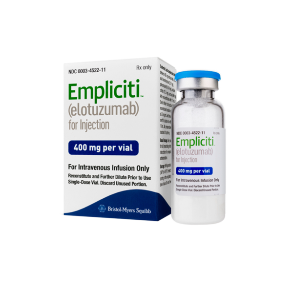 EMPLICITI