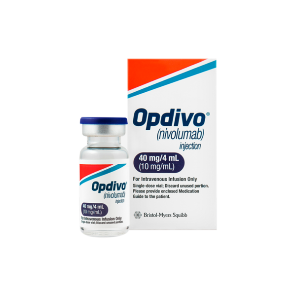 OPDIVO