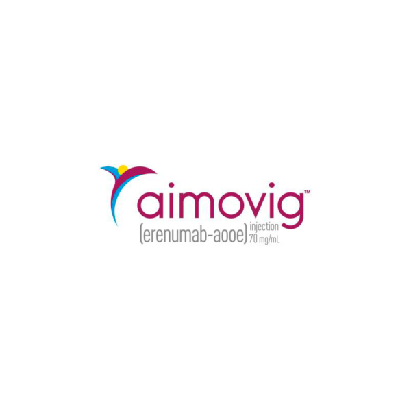 AIMOVIG