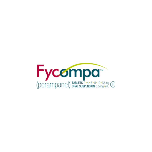 FYCOMPA