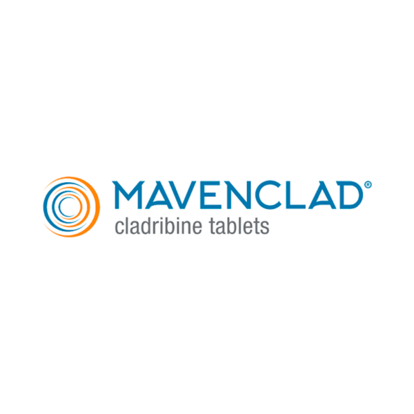 MAVENCLAD