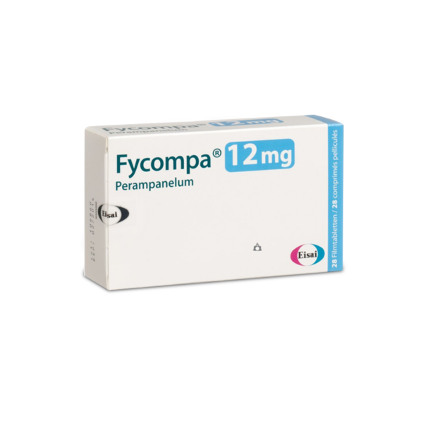 FYCOMPA