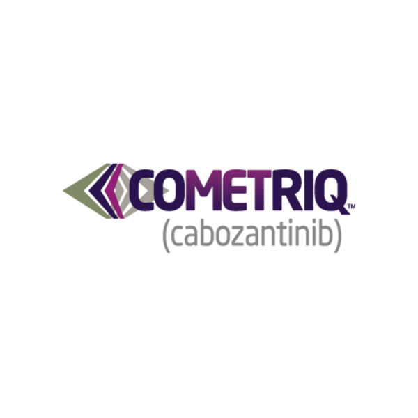 COMETRIQ